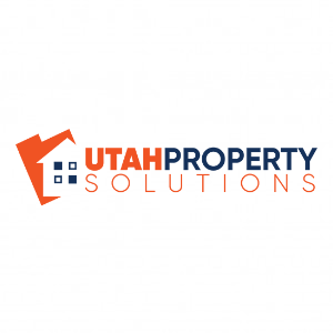 Utah Property Solutions