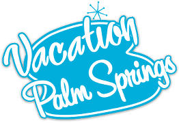 Vacation Palm Springs Property Management