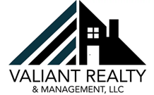 Valiant Realty & Management