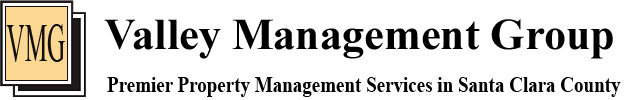 Valley Management Group