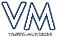 Valstock Management