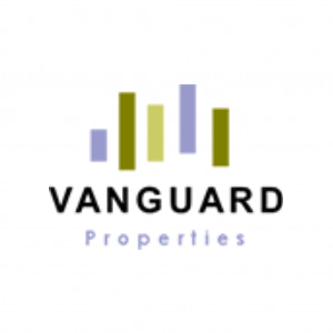 Vanguard Property Management, Ltd.