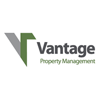 Vantage Property Management
