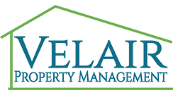 Velair Property Management