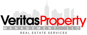 Veritas Property Management, LLC