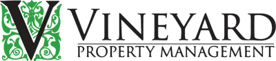 Vineyard Property Management
