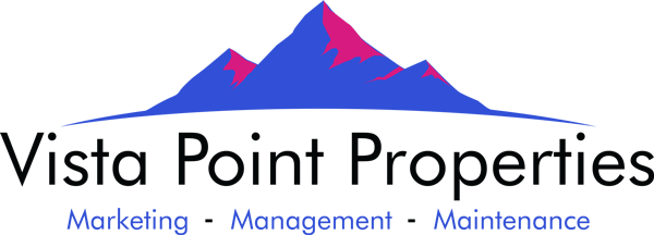 Vista Point Properties
