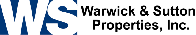 Warwick & Sutton Properties Inc.