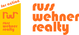 Russ Wehner Realty
