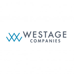 Westage Companies
