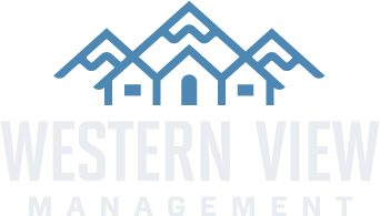Western View Management