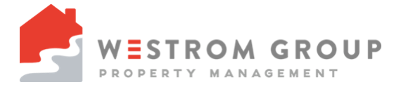 Westrom Group Property Management
