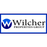 Wilcher Properties Group