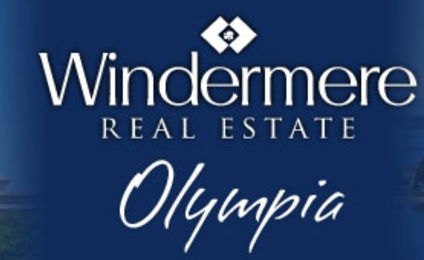 Windermere Property Management Olympia