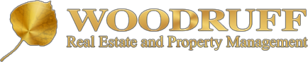 Woodruff Real Estate and Property Management